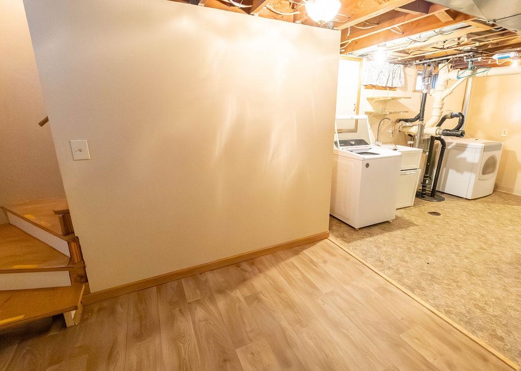 606 East Decatur Avenue Spokane, WA 99208 - Photo 28 of 50 Gallery Image 28