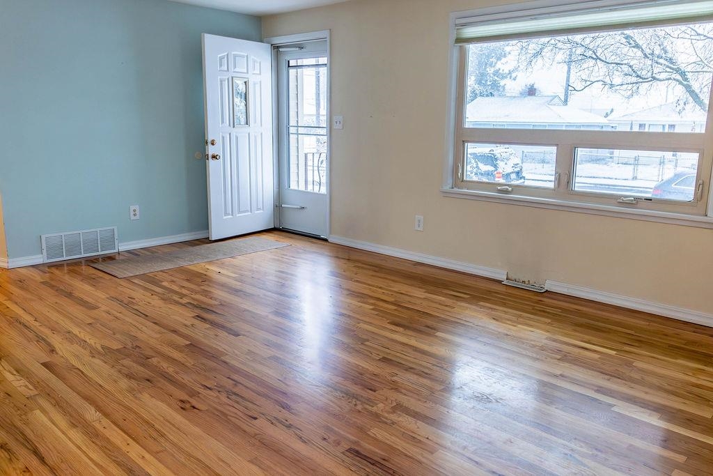 606 East Decatur Avenue Spokane, WA 99208 - Photo 3 of 50 Gallery Image 3
