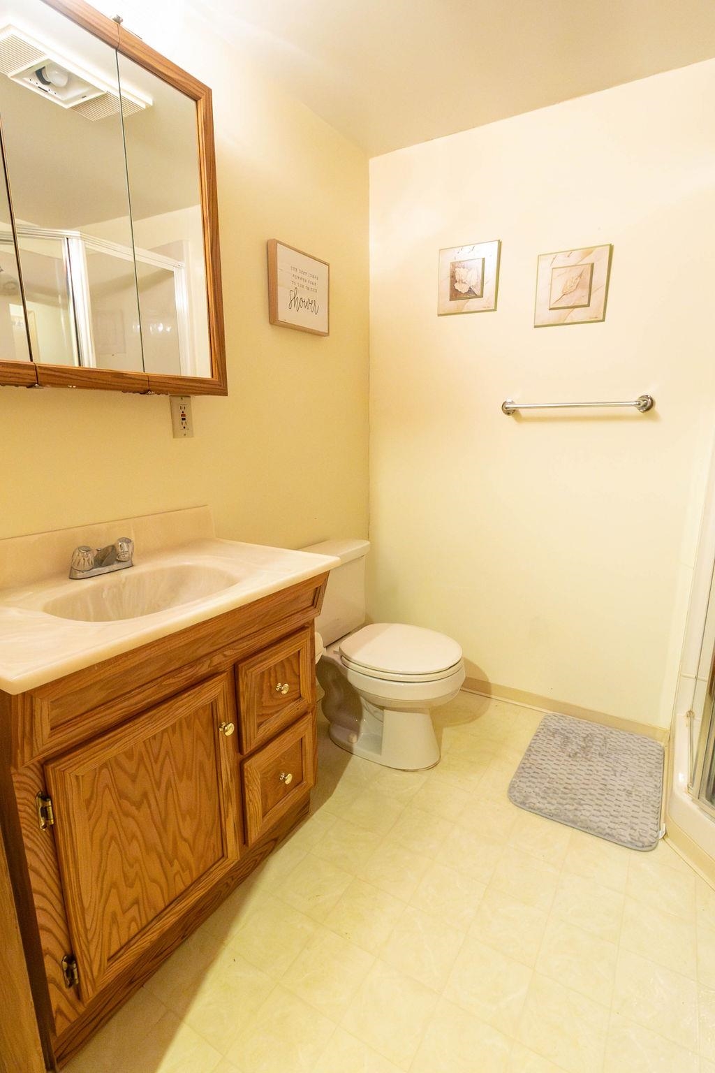 606 East Decatur Avenue Spokane, WA 99208 - Photo 32 of 50 Gallery Image 32