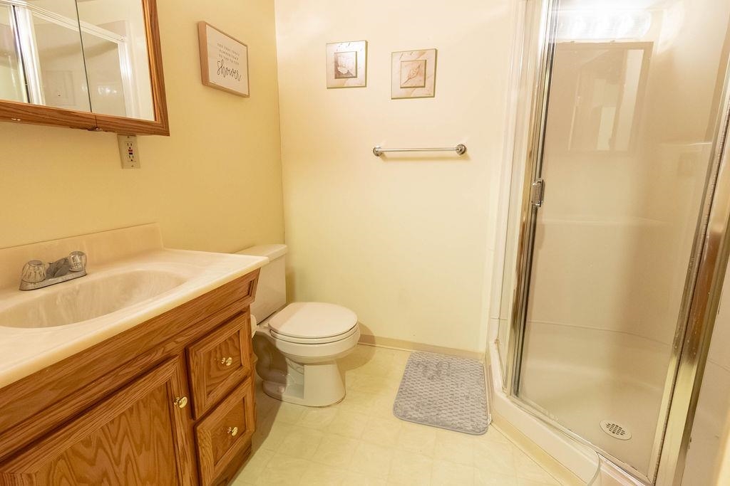 606 East Decatur Avenue Spokane, WA 99208 - Photo 33 of 50 Gallery Image 33