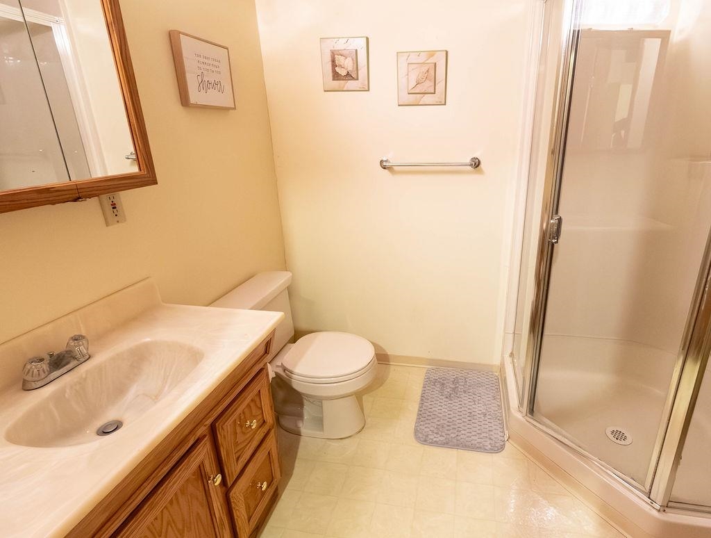 606 East Decatur Avenue Spokane, WA 99208 - Photo 34 of 50 Gallery Image 34