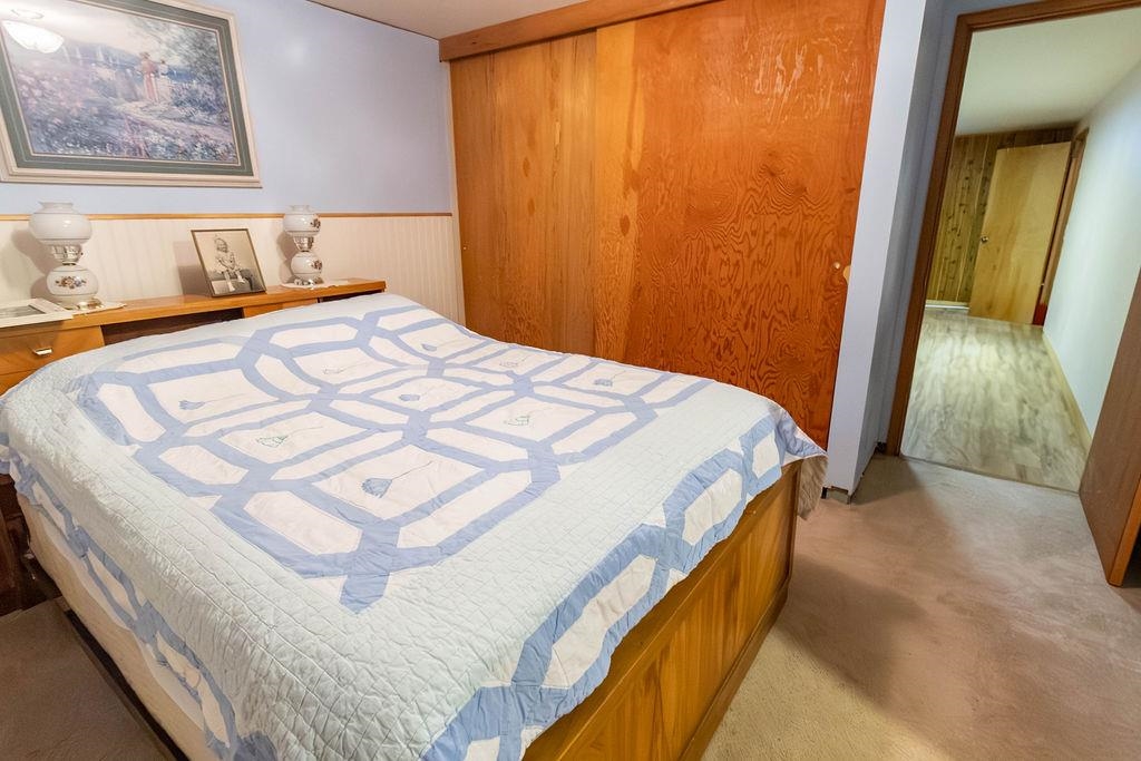 606 East Decatur Avenue Spokane, WA 99208 - Photo 35 of 50 Gallery Image 35