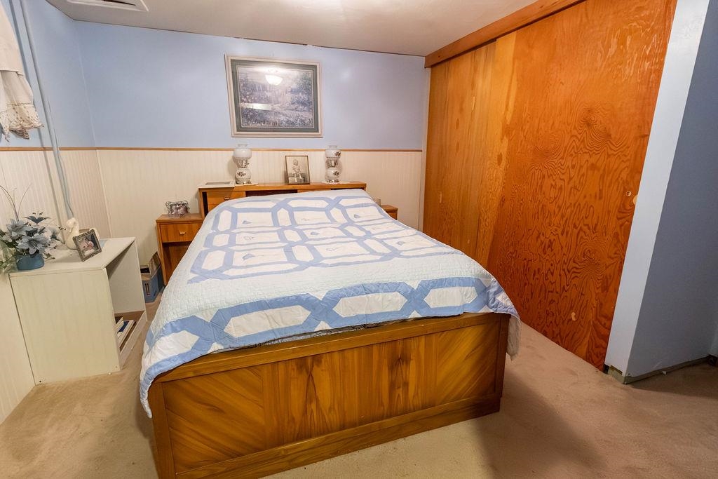 606 East Decatur Avenue Spokane, WA 99208 - Photo 36 of 50 Gallery Image 36