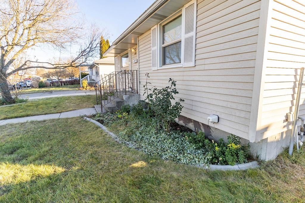 606 East Decatur Avenue Spokane, WA 99208 - Photo 37 of 50 Gallery Image 37