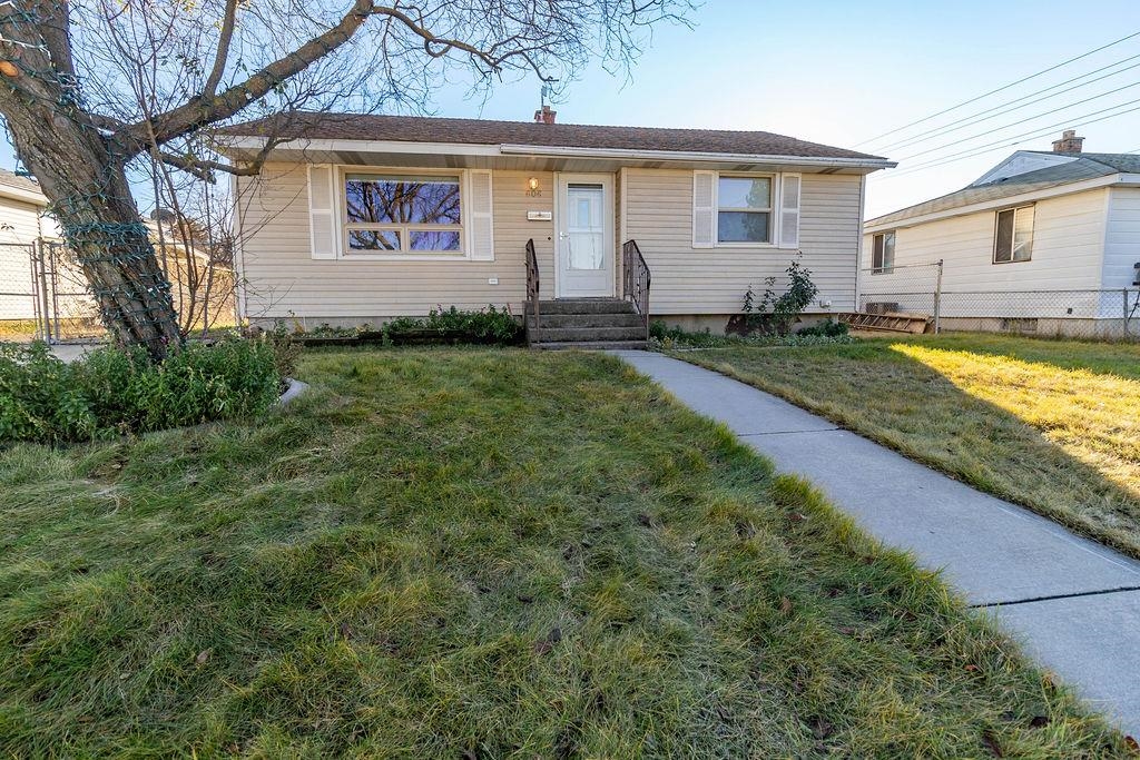 606 East Decatur Avenue Spokane, WA 99208 - Photo 40 of 50 Gallery Image 40