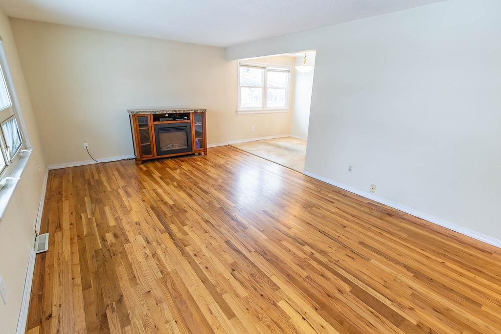 606 East Decatur Avenue Spokane, WA 99208 - Photo 4 of 50 Gallery Image 4