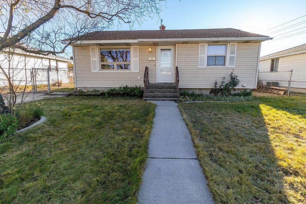 606 East Decatur Avenue Spokane, WA 99208 - Photo 41 of 50 Gallery Image 41