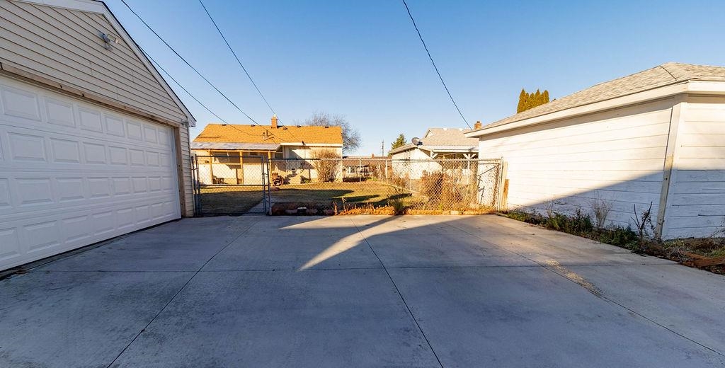606 East Decatur Avenue Spokane, WA 99208 - Photo 43 of 50 Gallery Image 43