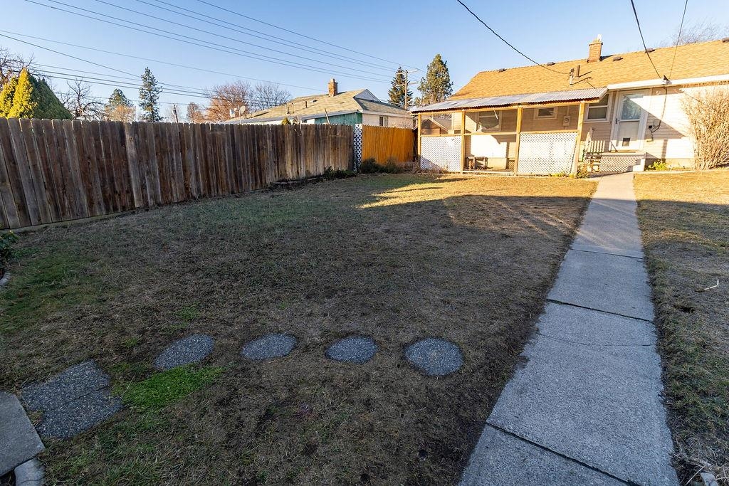 606 East Decatur Avenue Spokane, WA 99208 - Photo 45 of 50 Gallery Image 45