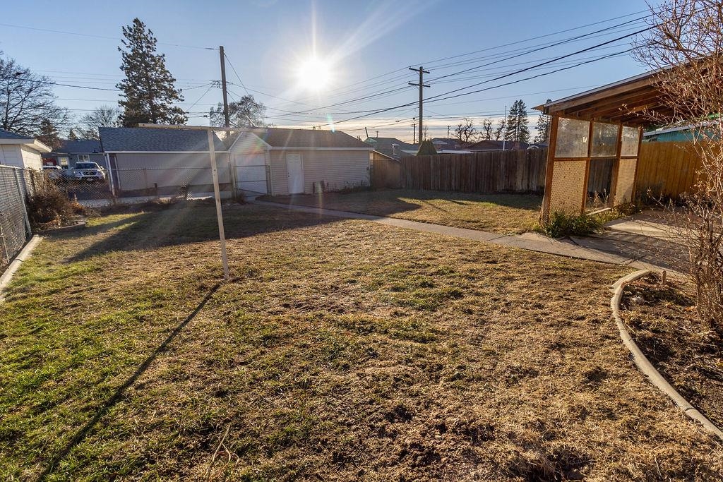 606 East Decatur Avenue Spokane, WA 99208 - Photo 49 of 50 Gallery Image 49