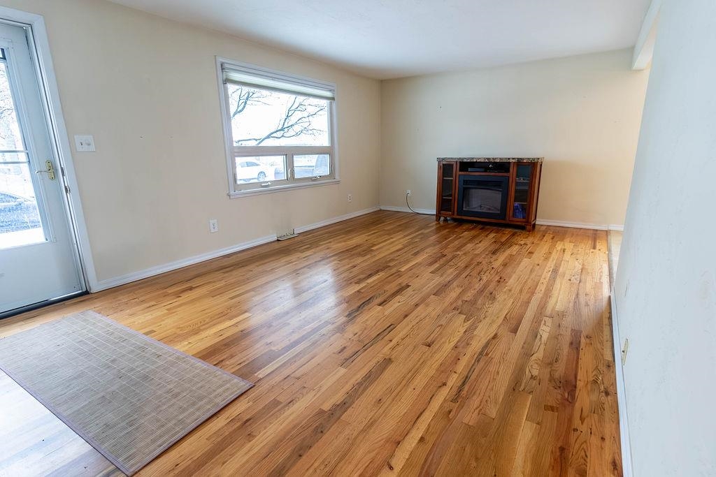 606 East Decatur Avenue Spokane, WA 99208 - Photo 5 of 50 Gallery Image 5