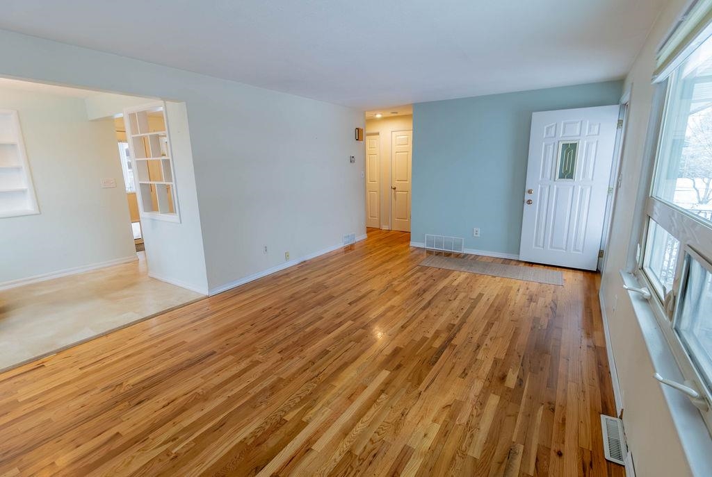 606 East Decatur Avenue Spokane, WA 99208 - Photo 6 of 50 Gallery Image 6