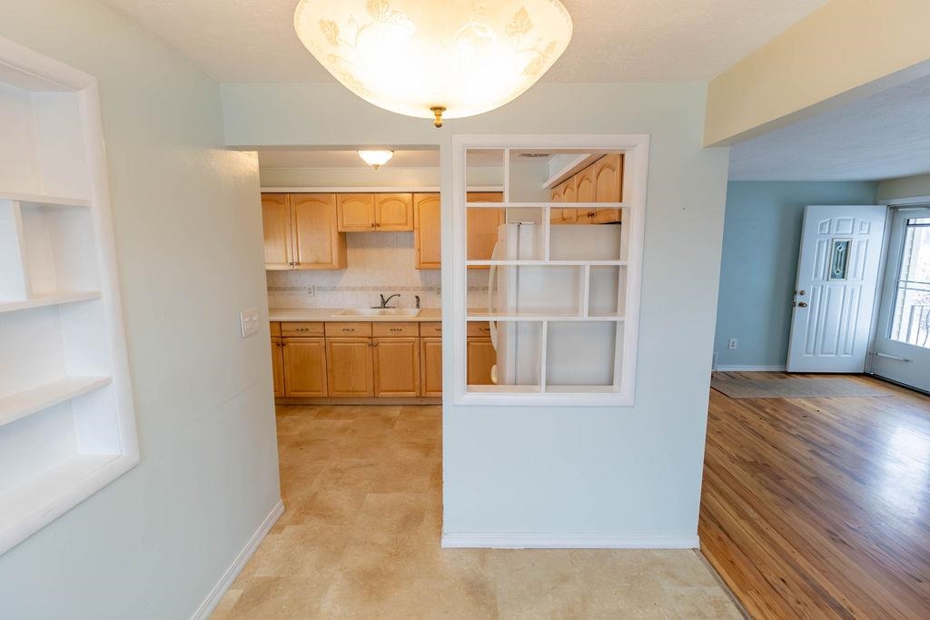 606 East Decatur Avenue Spokane, WA 99208 - Photo 7 of 50 Gallery Image 7