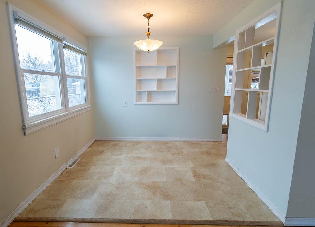 606 East Decatur Avenue Spokane, WA 99208 - Photo 8 of 50 Gallery Image 8