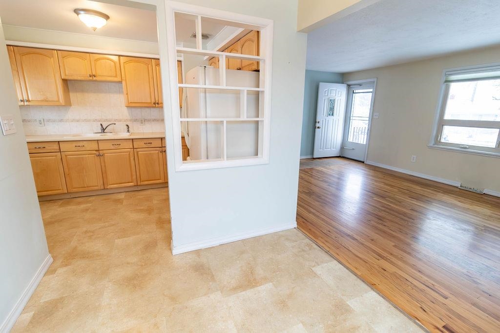 606 East Decatur Avenue Spokane, WA 99208 - Photo 9 of 50 Gallery Image 9