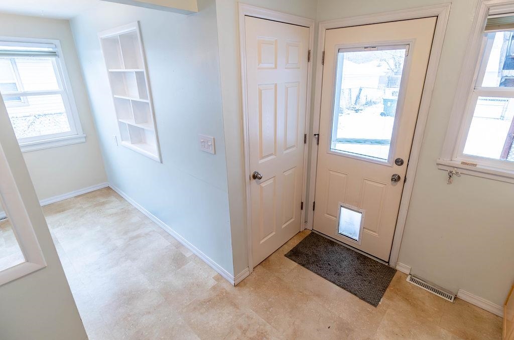 606 East Decatur Avenue Spokane, WA 99208 - Photo 10 of 50 Gallery Image 10