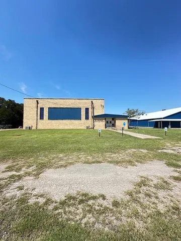 a view of an ocean with city view