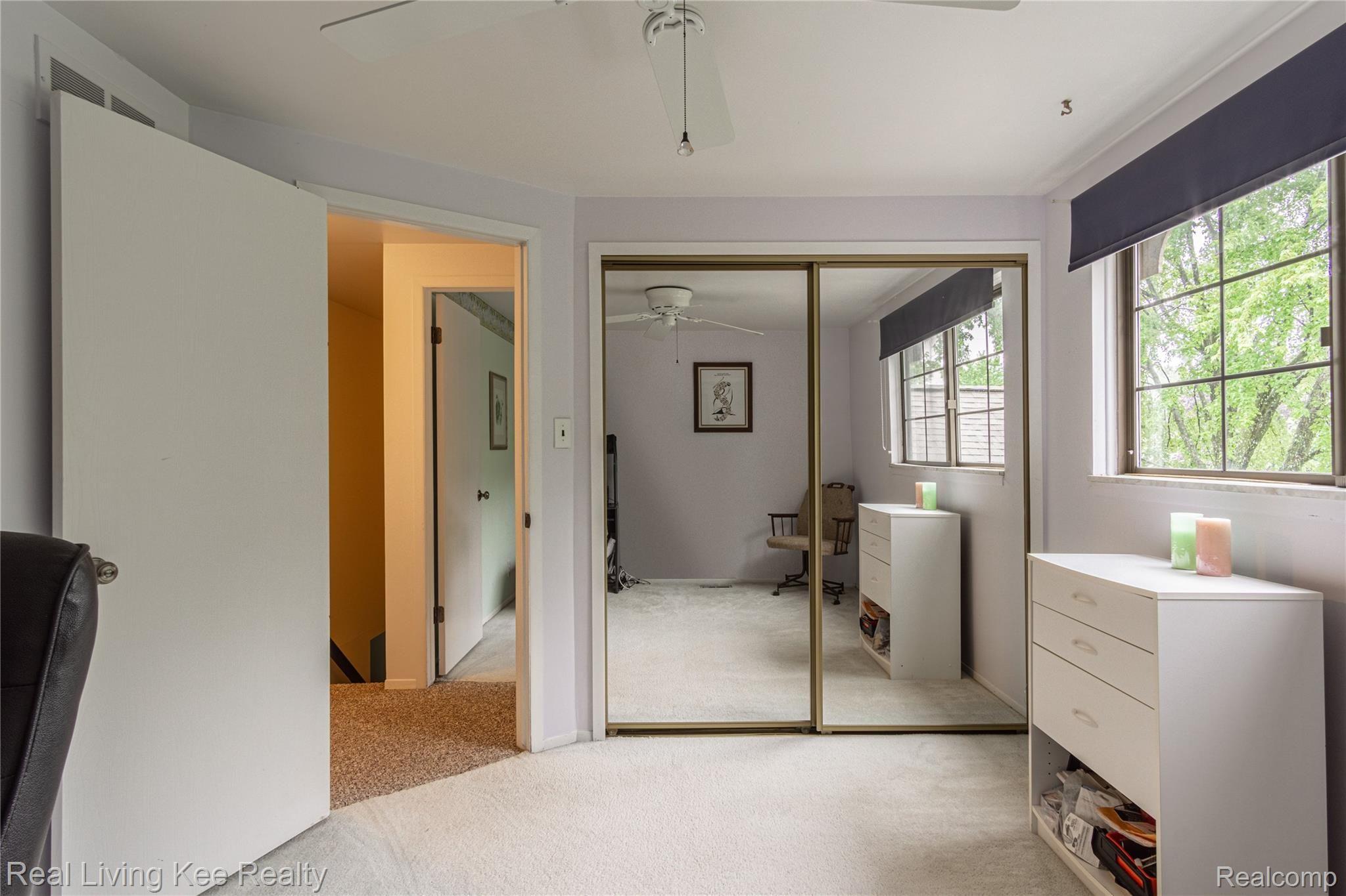 1870 Allenway Court Rochester, MI 48309 - Photo 25 of 40 Interiors (35 of 41).jpg