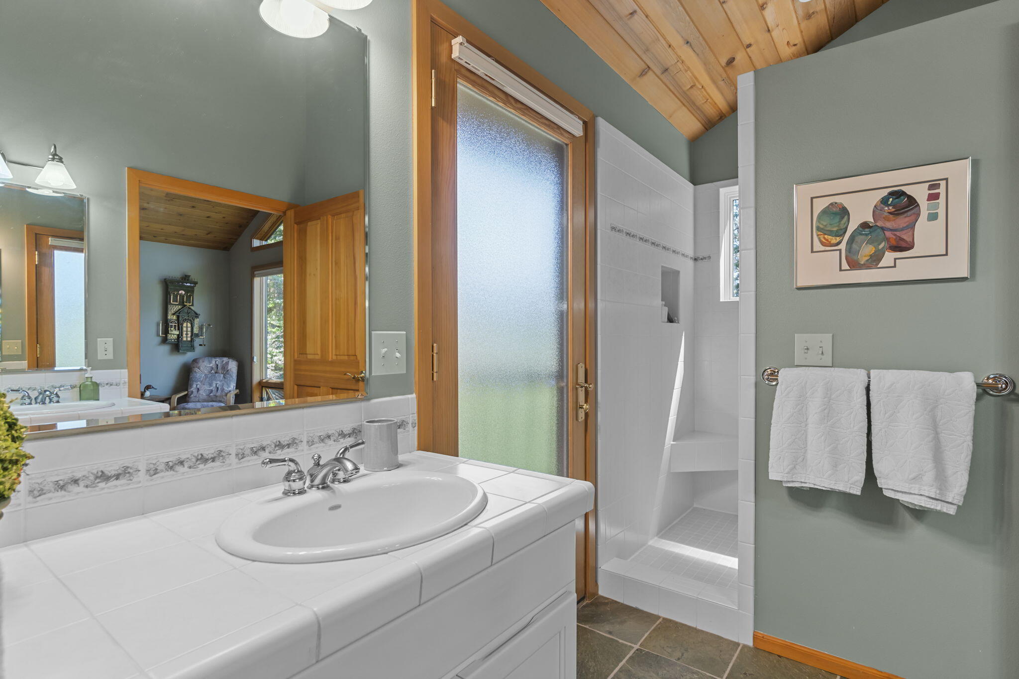 13462 Red Clover, Unit SH 39 Black Butte Ranch, OR 97759 - Photo 20 of 57 109-web-or-mls-DSC09217
