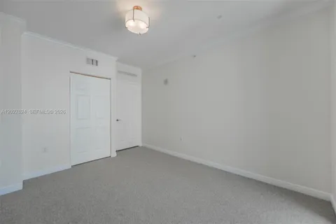 $599,999 | 1745 East Hallandale Beach Boulevard, Unit 1903W, Hallandale Beach, FL 33009