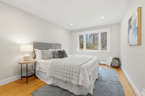 $1,795,000 | 31 Huckleberry Hill Road, Lincoln, MA 01773