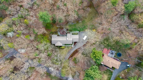 $1,795,000 | 31 Huckleberry Hill Road, Lincoln, MA 01773