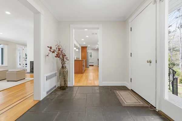 $1,795,000 | 31 Huckleberry Hill Road, Lincoln, MA 01773