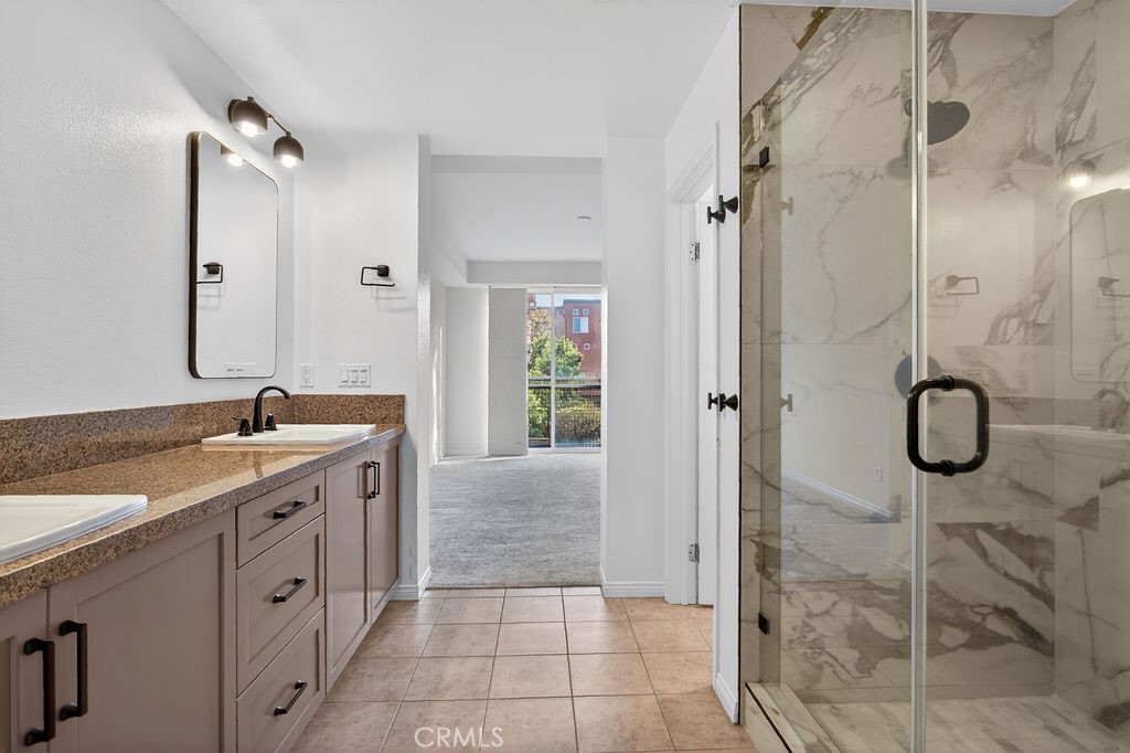 575 Rockefeller Irvine, CA 92612 - Photo 15 of 22
