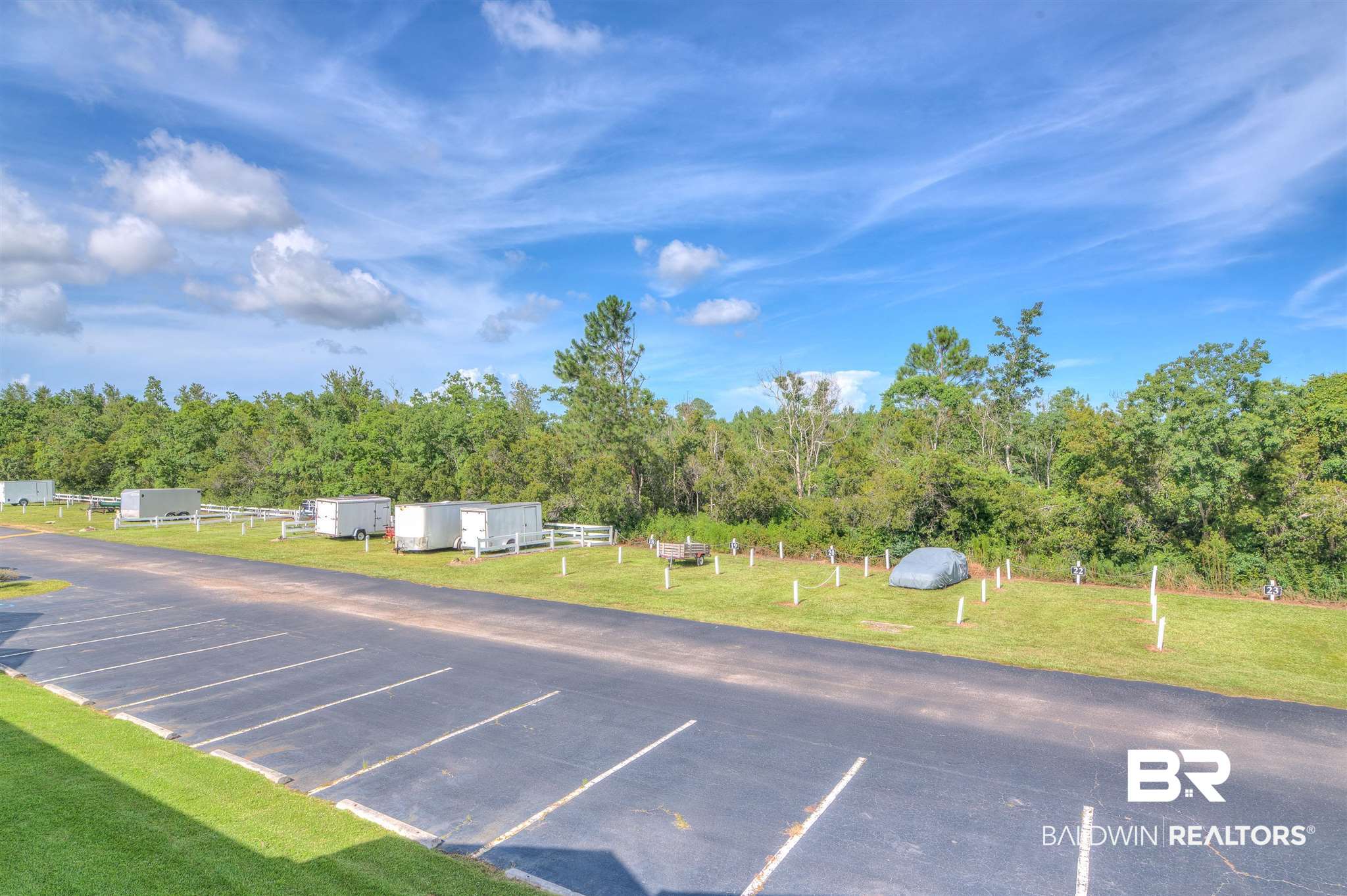 6194 Highway 59, Unit Q4 Gulf Shores, AL 36542 - Photo 12 of 39