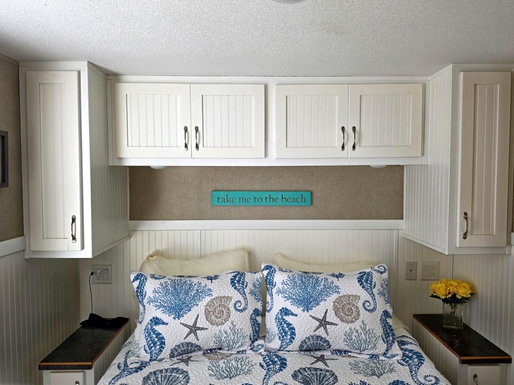 430 Post Road, Unit 289 Wells, ME 04090 - Photo 24 of 37 659a4f75-8880-4fbb-9e4f-013b736aa811