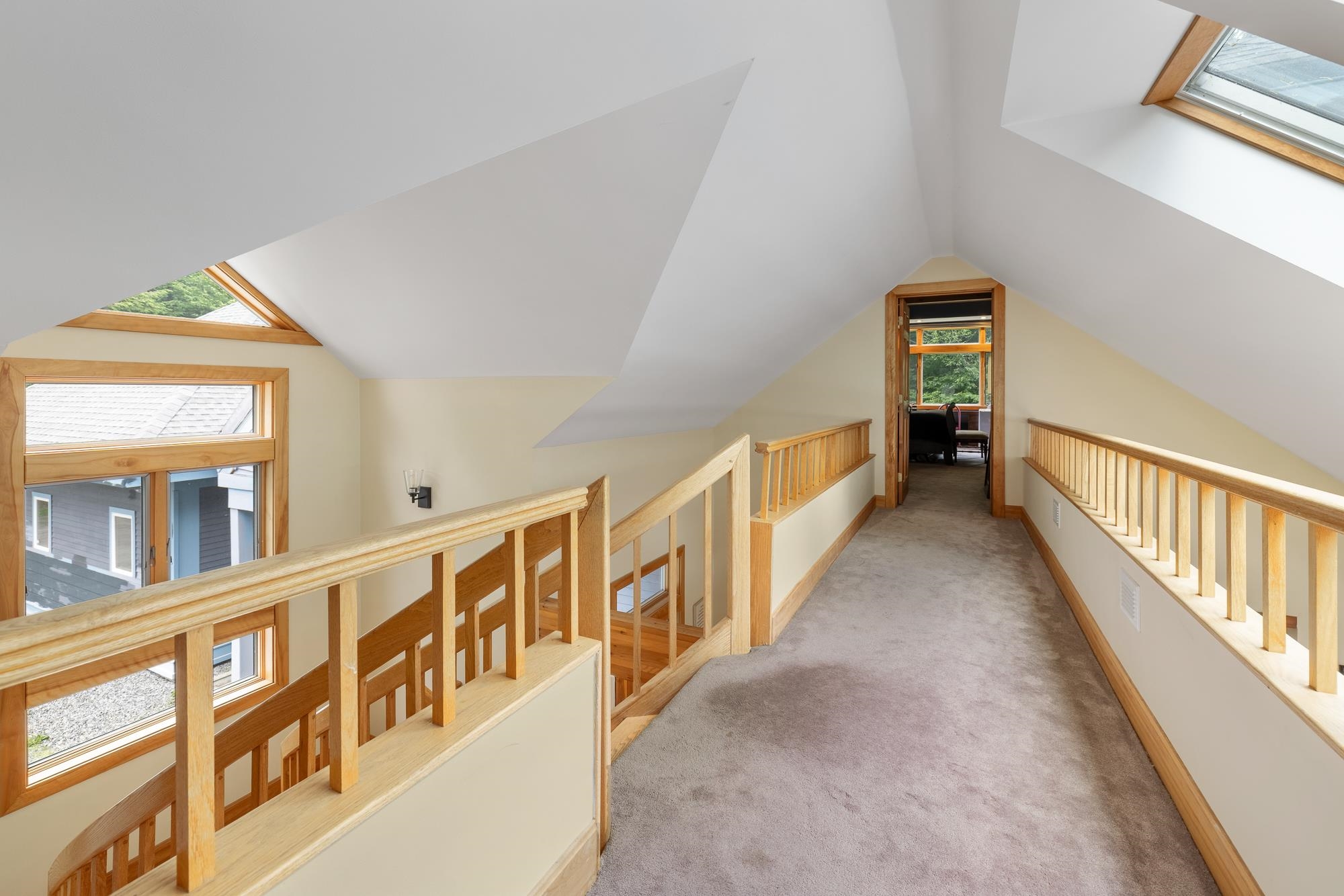 144 High Meadow Road Winhall, VT 05340 - Photo 22 of 46