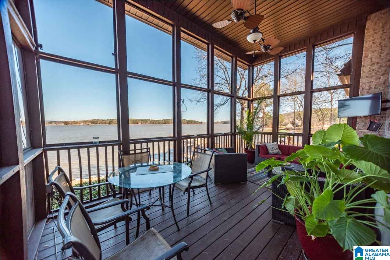 386 Lakeview Circle Alpine, AL 35014 - Photo 25 of 48