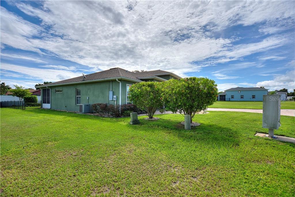137 Laynewade Road Polk City, FL 33868 - Photo 1 of 1