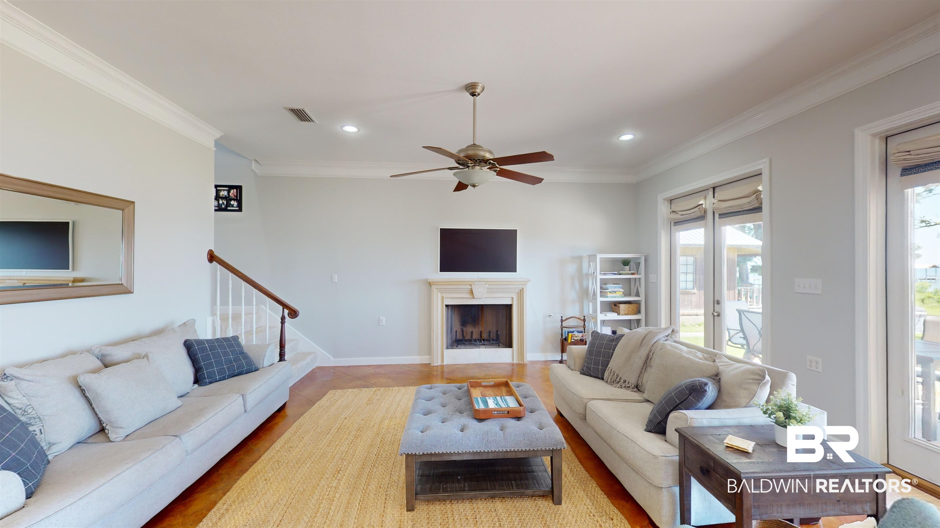 7095 Bay Road Mobile, AL 36605 - Photo 7 of 44