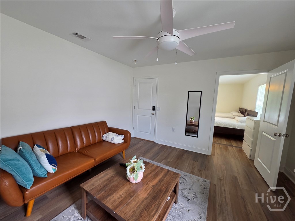 126 Read Street Pooler, GA 31322 - Photo 33 of 35 Gallery Image 33