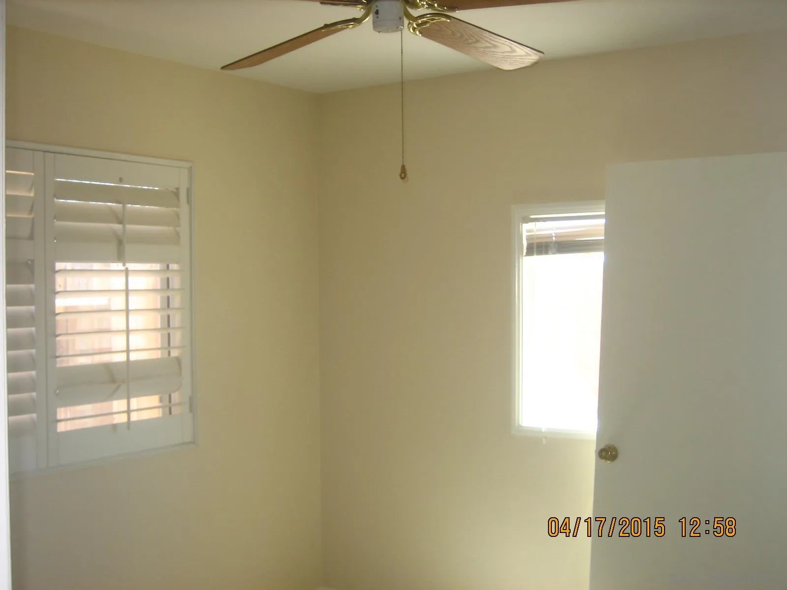 7735 Backer Road San Diego, CA 92126 - Photo 21 of 26