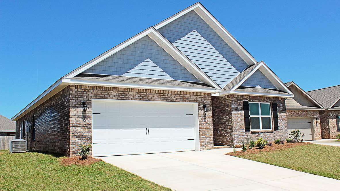 31884 Kestrel Loop, Unit LOT 271 Daphne, AL 36527 - Photo 2 of 21