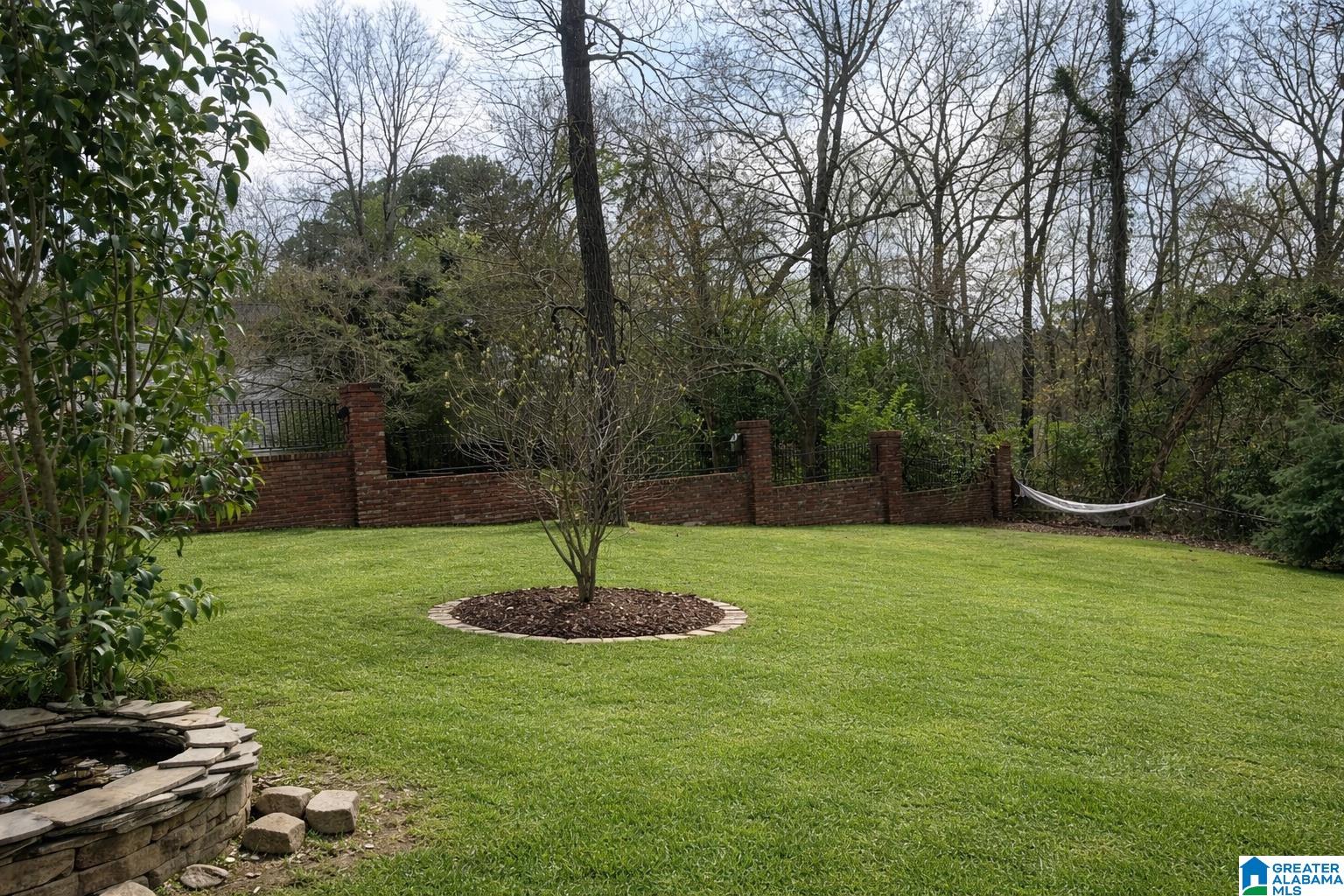 320 Wildwood Road Anniston, AL 36207 - Photo 32 of 48 Gallery Image 32