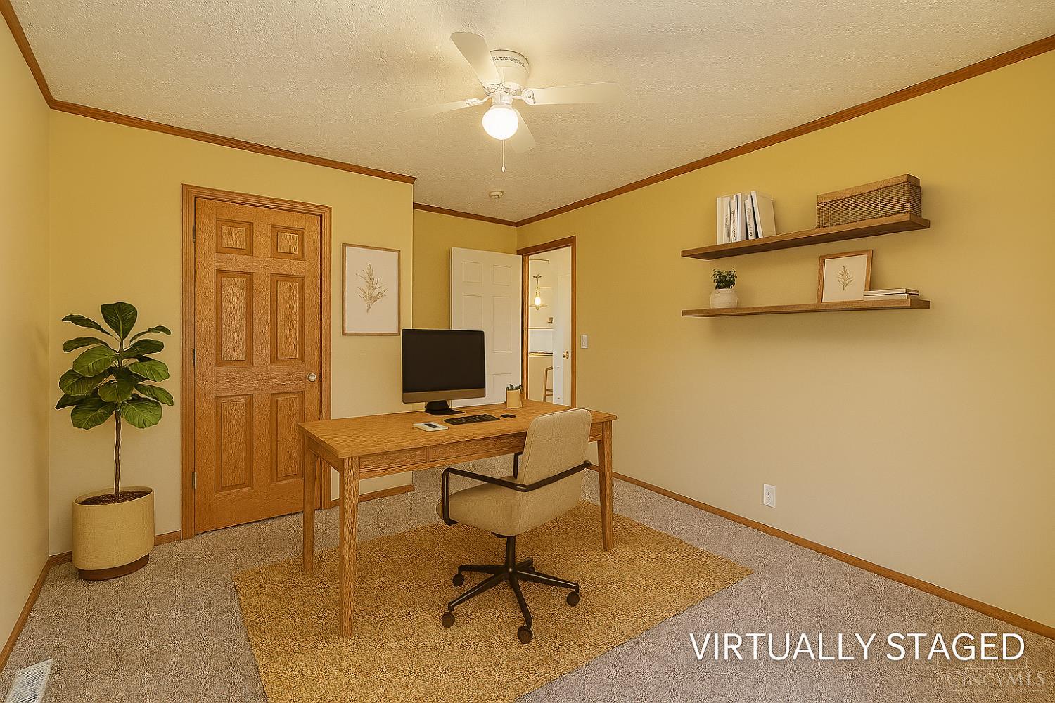 9548 Butler Warren Road Cincinnati, OH 45241 - Photo 24 of 33 Gallery Image 24