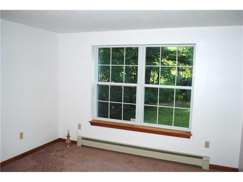 530 Ossipee Hill Road Waterboro, ME 04087 - Photo 10 of 11 Master Bedroom.
