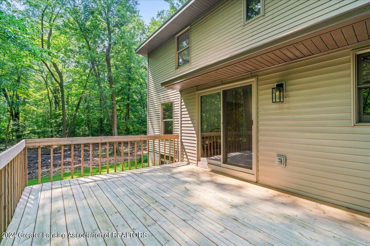 5589 Stimson Road Eaton Rapids, MI 48827 - Photo 34 of 46 19-Media Jett - 19