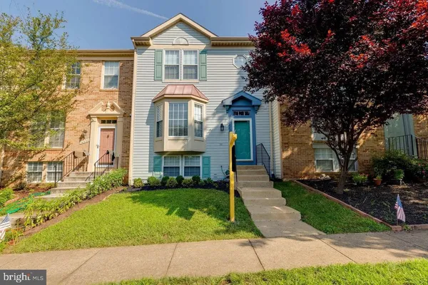 $3,545 | 14220 Eagle Button Court, Centreville, VA 20121