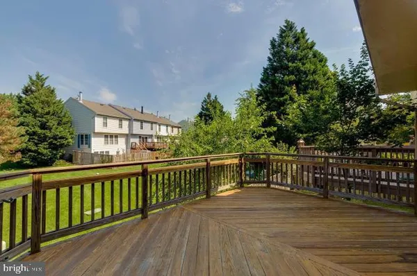 $3,545 | 14220 Eagle Button Court, Centreville, VA 20121