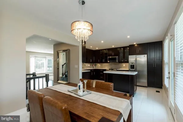 $3,545 | 14220 Eagle Button Court, Centreville, VA 20121