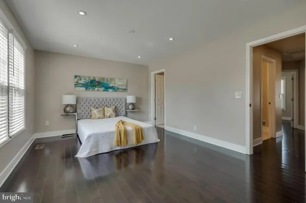 $3,545 | 14220 Eagle Button Court, Centreville, VA 20121