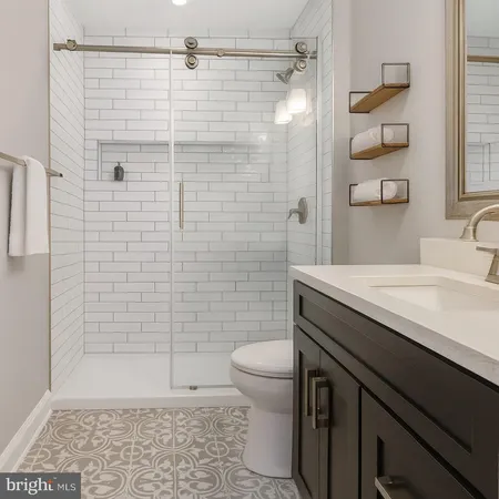 $3,545 | 14220 Eagle Button Court, Centreville, VA 20121