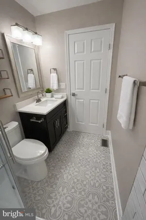 $3,545 | 14220 Eagle Button Court, Centreville, VA 20121