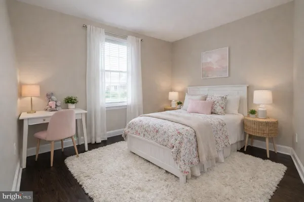 $3,545 | 14220 Eagle Button Court, Centreville, VA 20121