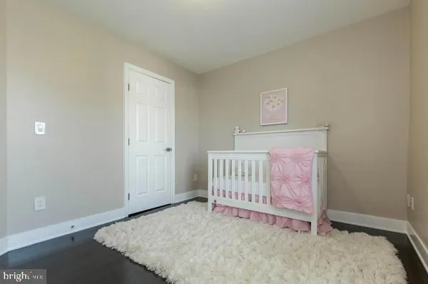 $3,545 | 14220 Eagle Button Court, Centreville, VA 20121