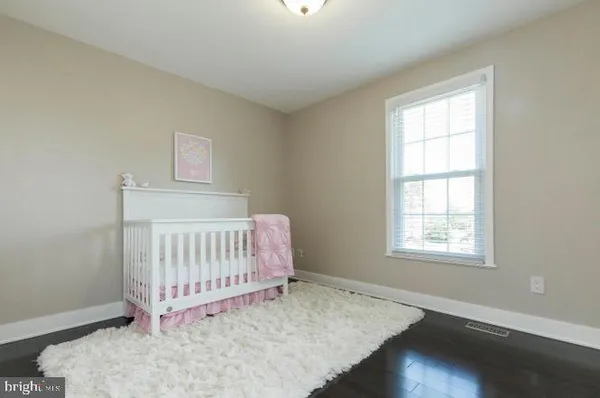 $3,545 | 14220 Eagle Button Court, Centreville, VA 20121